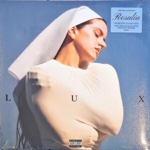 2025_12_17 14_53 Office Lens (2).jpg