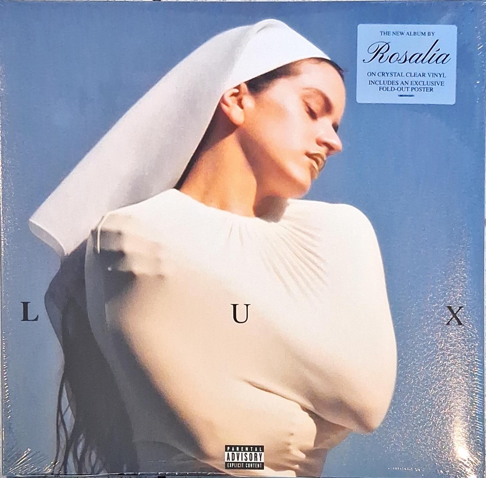 2025_12_17 14_53 Office Lens (2).jpg