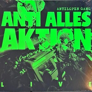 2025_12_17 14_53 Office Lens (1).jpg