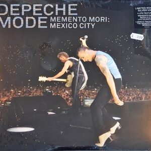 2025_12_17 14_53 Office Lens.jpg