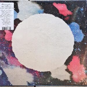 2025_12_17 14_52 Office Lens.jpg