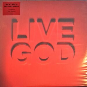 2025_12_17 14_51 Office Lens (2).jpg