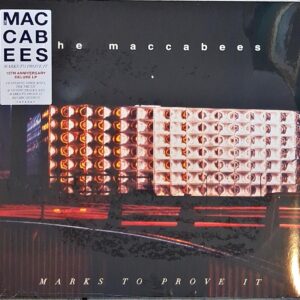 2025_12_17 14_51 Office Lens (1).jpg