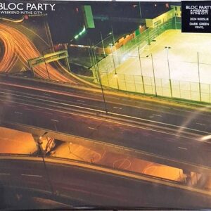 2025_11_27 12_15 Office Lens (1).jpg