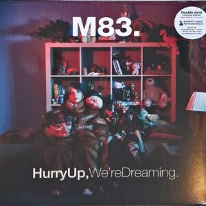 2025_12_17 14_50 Office Lens (2).jpg