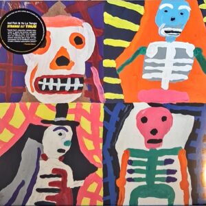 2025_12_17 14_50 Office Lens (1).jpg