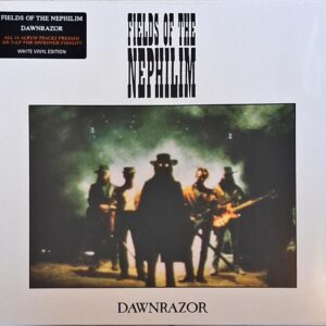 2025_12_17 14_50 Office Lens.jpg