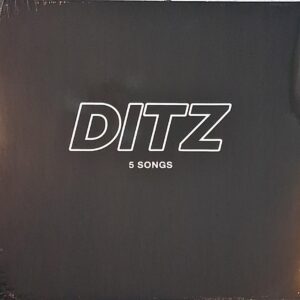 2025_12_17 14_49 Office Lens.jpg