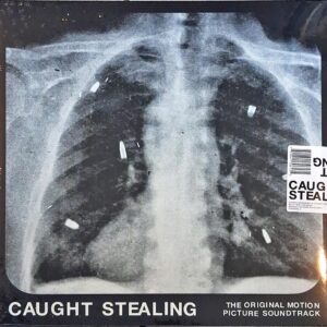 2025_12_17 14_49 Office Lens (1).jpg