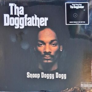 2025_12_17 14_48 Office Lens (1).jpg