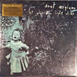 2025_12_10 15_35 Office Lens (2).jpg