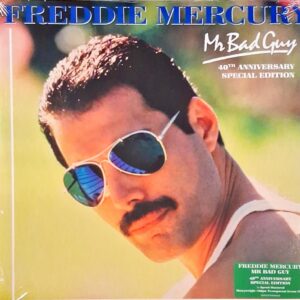 2025_12_10 15_34 Office Lens (1).jpg