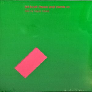 2026_01_06 12_04 Office Lens (2).jpg