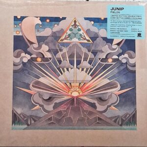 2026_01_06 12_04 Office Lens (1).jpg