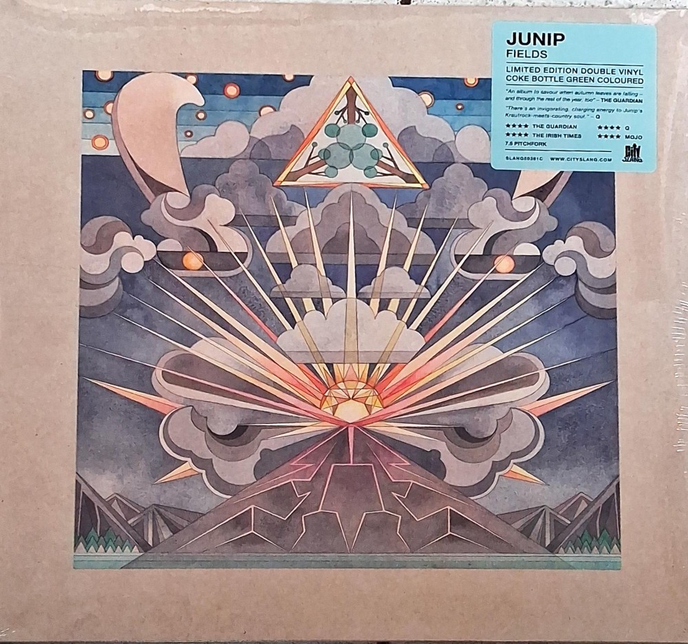 2026_01_06 12_04 Office Lens (1).jpg