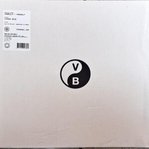 2026_01_06 12_03 Office Lens (2).jpg