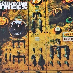 2026_01_06 12_03 Office Lens (1).jpg