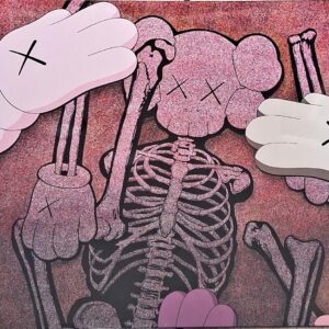 2026_01_06 12_03 Office Lens.jpg