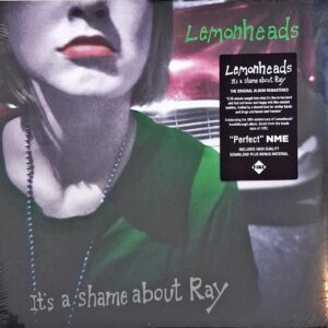 2026_01_06 12_02 Office Lens (2).jpg