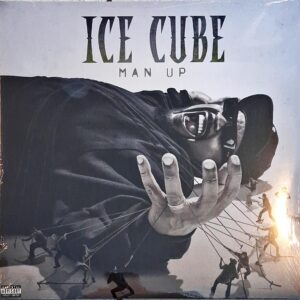 2025_12_17 14_48 Office Lens.jpg