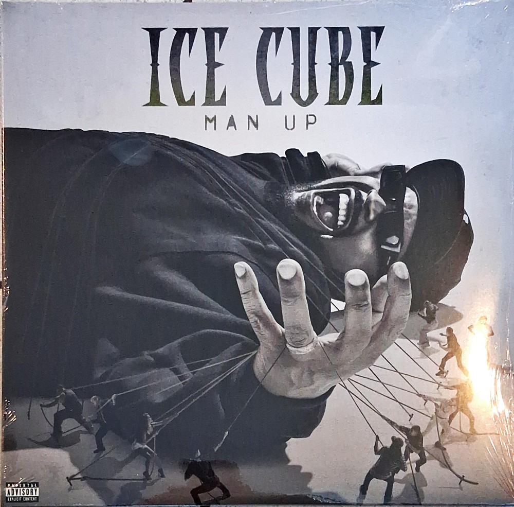 2025_12_17 14_48 Office Lens.jpg