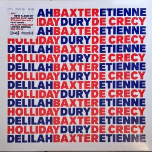 2026_01_06 12_01 Office Lens.jpg