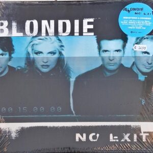 2026_01_06 11_57 Office Lens.jpg