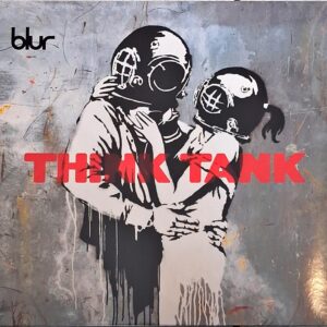 2026_01_13 12_08 Office Lens (1).jpg