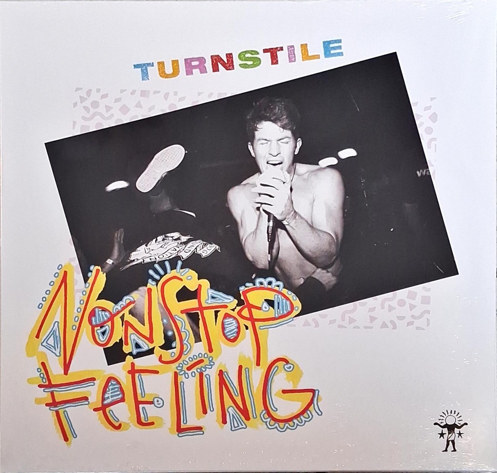 2026_01_13 12_08 Office Lens.jpg