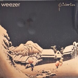 2026_01_13 12_07 Office Lens (2).jpg