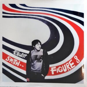 2025_05_16 11_20 Office Lens (1).jpg