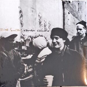 2026_01_13 12_07 Office Lens (1).jpg