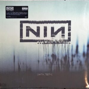 2026_01_13 12_07 Office Lens.jpg