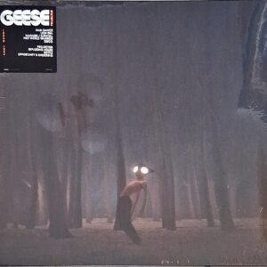 2026_01_13 12_06 Office Lens (1).jpg