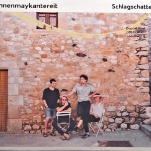 2026_01_13 12_17 Office Lens.jpg