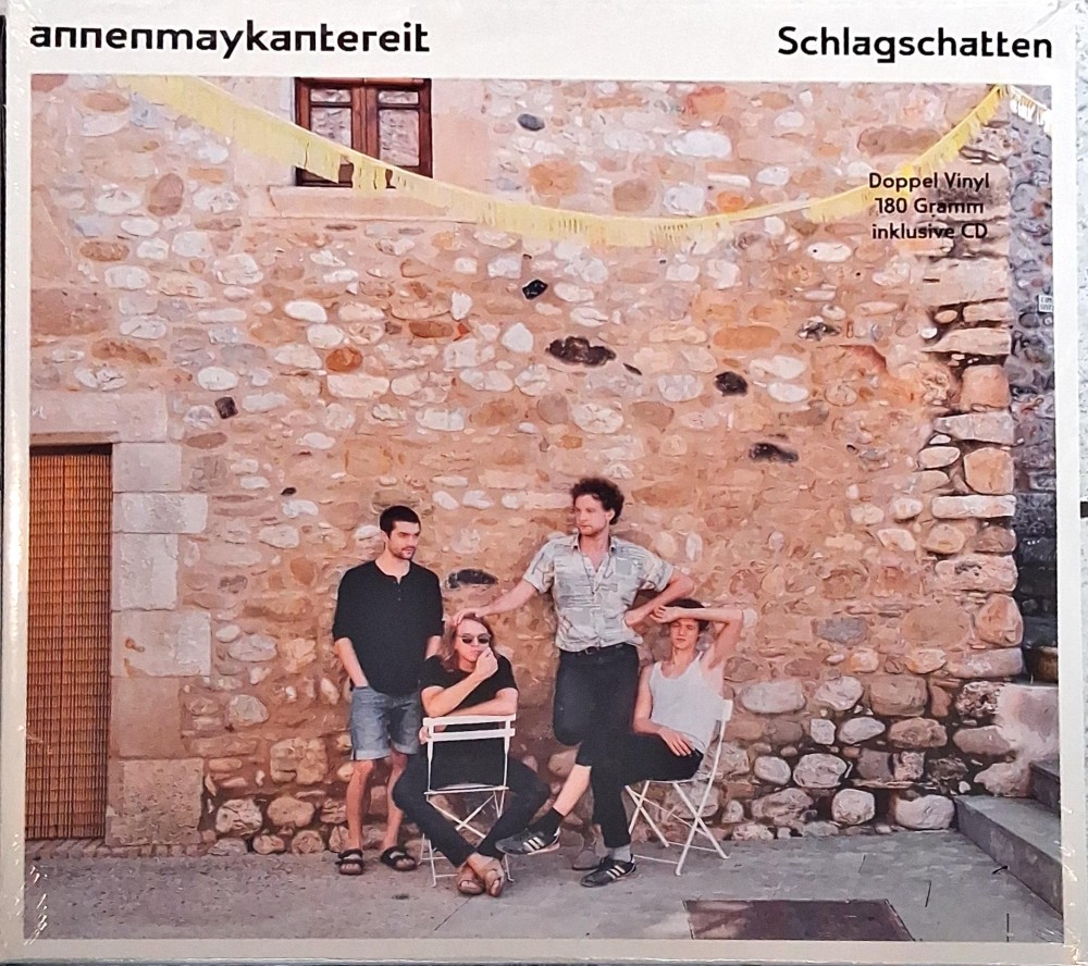 2026_01_13 12_17 Office Lens.jpg