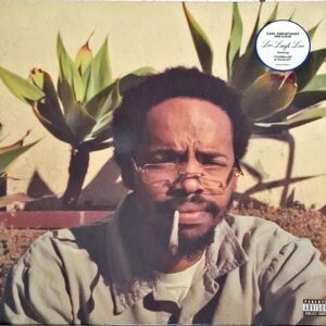 2026_01_13 12_05 Office Lens (1).jpg