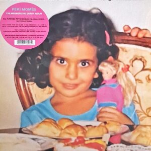 2026_01_13 12_05 Office Lens.jpg