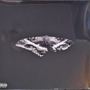 2026_01_13 12_17 Office Lens (1).jpg