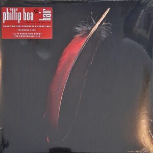 2026_01_13 12_04 Office Lens (1).jpg