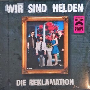 2026_01_13 12_04 Office Lens.jpg