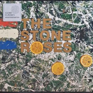 2026_01_13 12_15 Office Lens (1).jpg