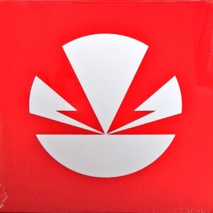 2026_01_13 12_15 Office Lens.jpg