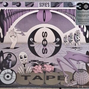 2026_01_13 12_14 Office Lens.jpg