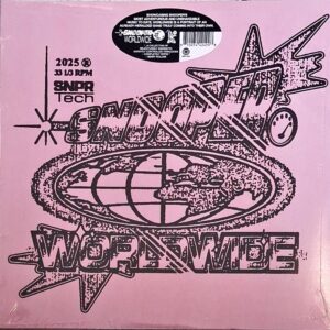 2026_01_13 12_11 Office Lens (1).jpg