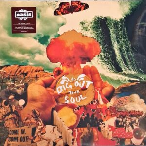 2026_01_13 12_11 Office Lens.jpg