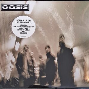 2026_01_13 12_10 Office Lens (1).jpg