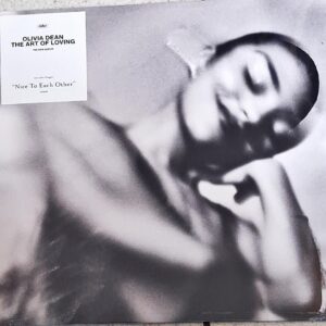 2026_01_13 12_10 Office Lens.jpg