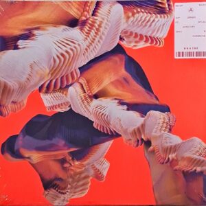 2026_01_13 12_09 Office Lens (1).jpg