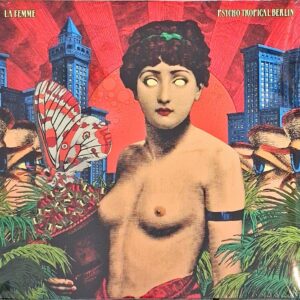 2026_01_13 12_09 Office Lens.jpg